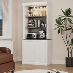 Ronipic bookshelves bookcase for sale  Delivered anywhere in USA 
