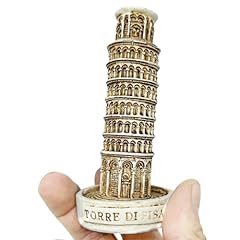 Wqutqneq italy pisa for sale  Delivered anywhere in USA 