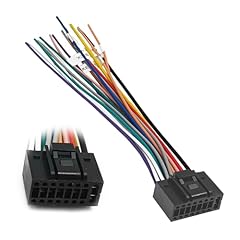 Pin vehicle aftermarket for sale  Delivered anywhere in USA 