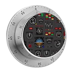 Airplane instrument panel for sale  Delivered anywhere in USA 