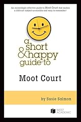 Short happy guide for sale  Delivered anywhere in USA 