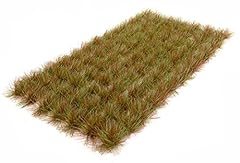 10mm swamp grass for sale  Delivered anywhere in UK