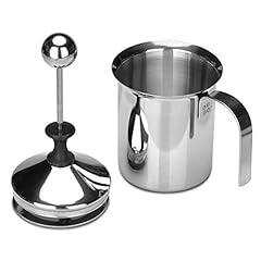 Lysport 400ml frother usato  Spedito ovunque in Italia 