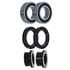 Niche wheel bearing for sale  Delivered anywhere in USA 