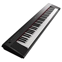 Yamaha piaggero slimline usato  Spedito ovunque in Italia 