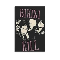 Devink bikini kill for sale  Delivered anywhere in USA 