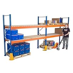 Horison industries heavy for sale  Delivered anywhere in UK