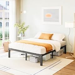 Fschos bed frame for sale  Delivered anywhere in USA 