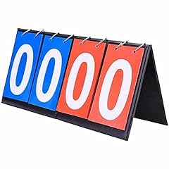 Ulwsy score board for sale  Delivered anywhere in UK