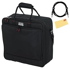 Gator cases mixerbag for sale  Delivered anywhere in USA 