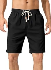 Jmierr men shorts for sale  Delivered anywhere in USA 