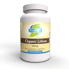 Priority one vitamins for sale  Delivered anywhere in USA 