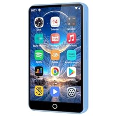 80gb mp3 player for sale  Delivered anywhere in UK