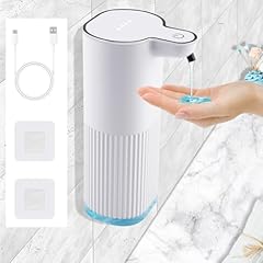 Dispenser sapone automatico usato  Spedito ovunque in Italia 