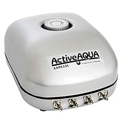 Hydrofarm aapa15l active for sale  Delivered anywhere in USA 