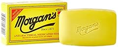 Morgan antiseptic medicated for sale  Delivered anywhere in UK