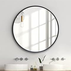 Zenmag miroir mural d'occasion  Livré partout en Belgiqu