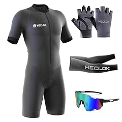 Herren fahrrad skinsuit gebraucht kaufen  Wird an jeden Ort in Deutschland