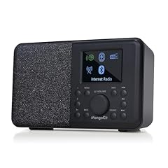 Mangokit sr10 radio d'occasion  Livré partout en France