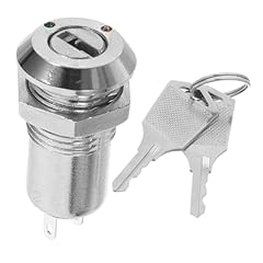 Mobestech 2pcs fire for sale  Delivered anywhere in UK