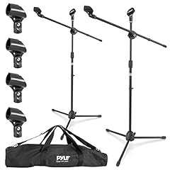 Pyle universal adjustable for sale  Delivered anywhere in USA 
