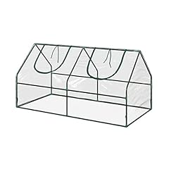 Home complete greenhouse for sale  Delivered anywhere in USA 