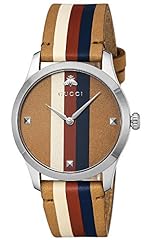 Gucci ya1264078 timeless for sale  Delivered anywhere in USA 