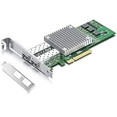 10gb sfp pci for sale  Delivered anywhere in USA 