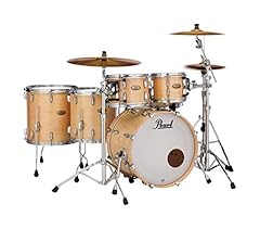 Pearl drum shell for sale  Delivered anywhere in USA 