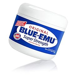 Blue emu muscle for sale  Delivered anywhere in USA 