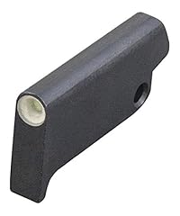 Fusion lpa shotgun for sale  Delivered anywhere in USA 