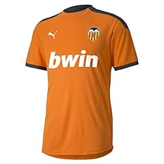 Puma valencia season for sale  Delivered anywhere in UK