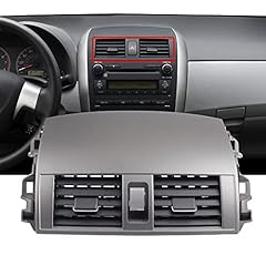 Dasbecan center dash for sale  Delivered anywhere in USA 