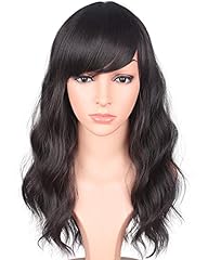 Symeiw inches black for sale  Delivered anywhere in USA 