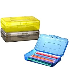 Sooez pack pencil for sale  Delivered anywhere in USA 