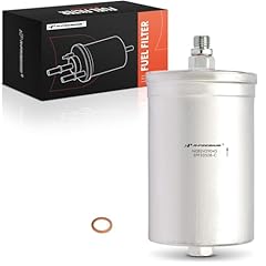 Premium fuel filter for sale  Delivered anywhere in USA 
