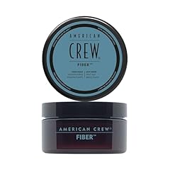 American crew fiber usato  Spedito ovunque in Italia 