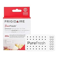 Frigidaire frpfuaf1 purefresh for sale  Delivered anywhere in USA 