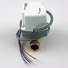 Myson mpe222 22mm for sale  Delivered anywhere in UK