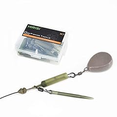 Hirisi tackle sets for sale  Delivered anywhere in UK