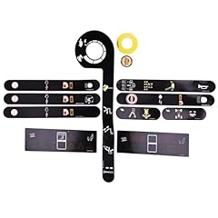 Bnuslo platform control for sale  Delivered anywhere in USA 