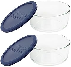 Pyrex storage cup for sale  Delivered anywhere in USA 