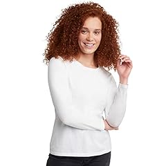 Hanes women originals for sale  Delivered anywhere in USA 