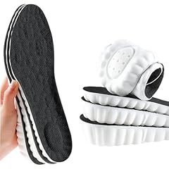 Height increase memory for sale  Delivered anywhere in USA 