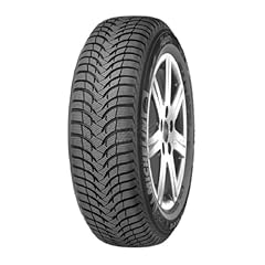 Michelin alpin 185 usato  Spedito ovunque in Italia 