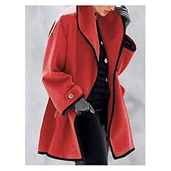 Hnfysmql winter frauen gebraucht kaufen  Wird an jeden Ort in Deutschland