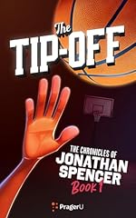 Tip for sale  Delivered anywhere in USA 