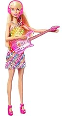 Barbie big city for sale  Delivered anywhere in USA 