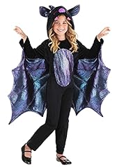 Fun costumes shiny for sale  Delivered anywhere in USA 