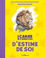 Petit cahier exercices d'occasion  Livré partout en France